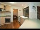 11 Protea Place, Drewvale QLD 4116