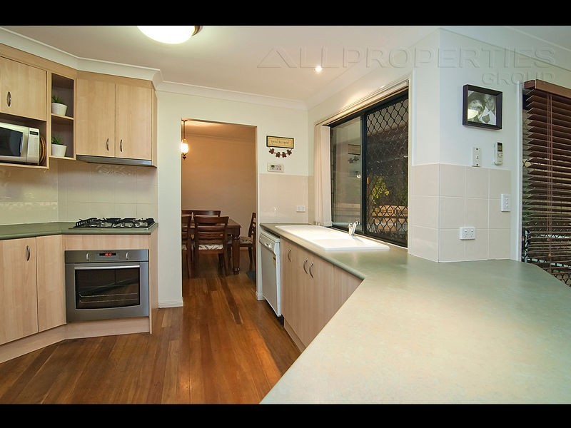 11 Protea Place, Drewvale QLD 4116