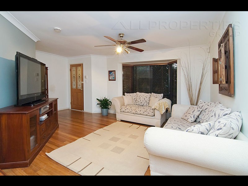 11 Protea Place, Drewvale QLD 4116