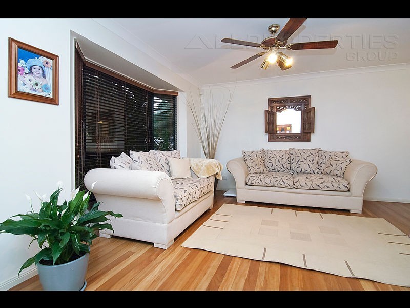 11 Protea Place, Drewvale QLD 4116