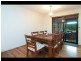 11 Protea Place, Drewvale QLD 4116