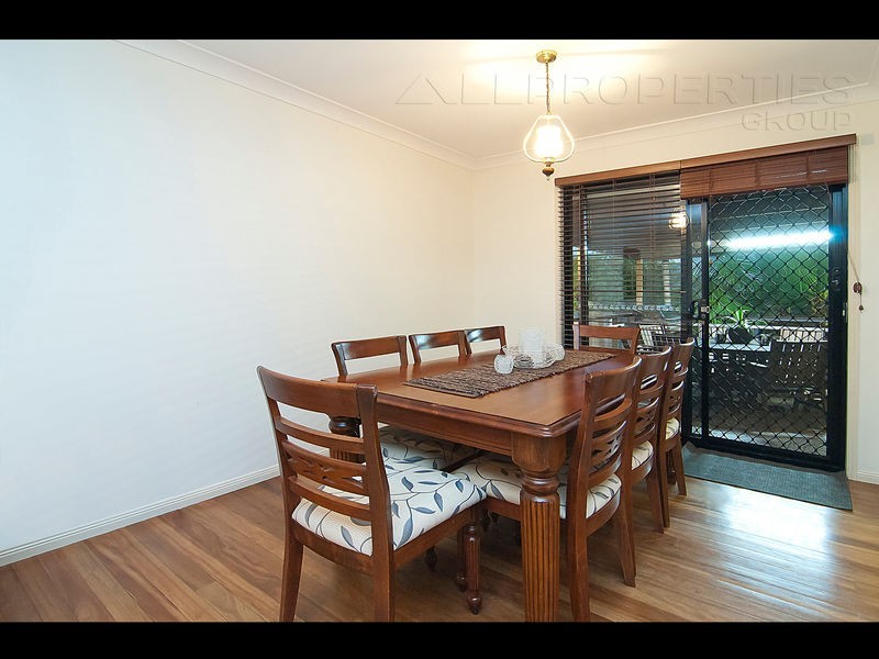 11 Protea Place, Drewvale QLD 4116