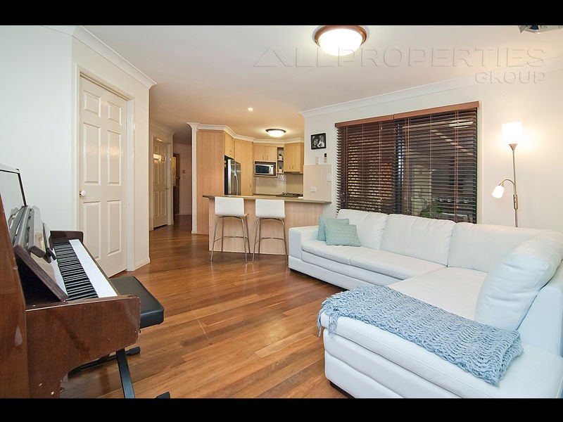 11 Protea Place, Drewvale QLD 4116