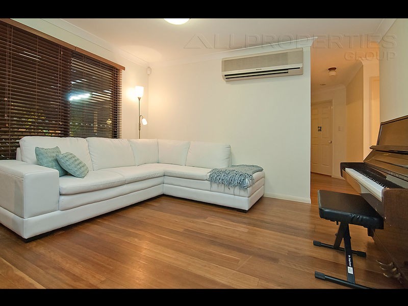11 Protea Place, Drewvale QLD 4116