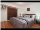 11 Protea Place, Drewvale QLD 4116
