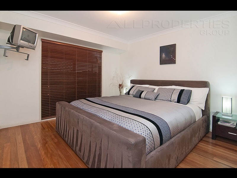 11 Protea Place, Drewvale QLD 4116