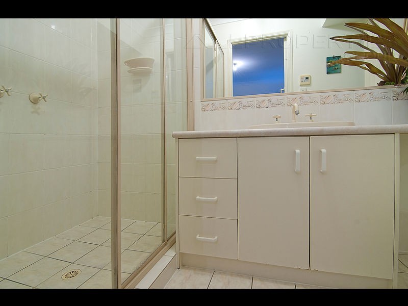 11 Protea Place, Drewvale QLD 4116