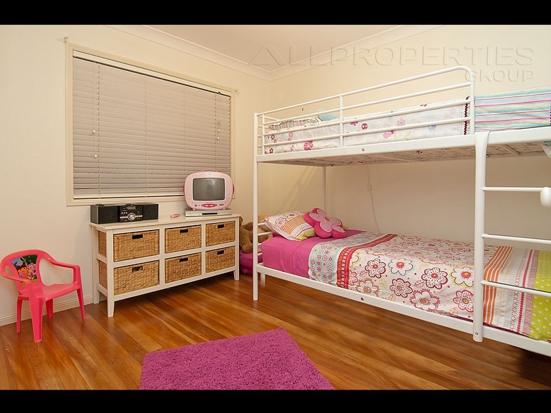 11 Protea Place, Drewvale QLD 4116