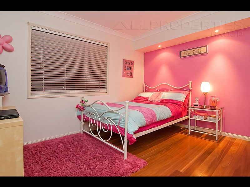 11 Protea Place, Drewvale QLD 4116