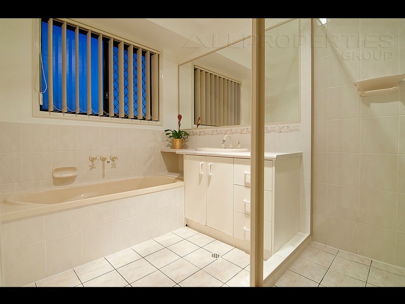 11 Protea Place, Drewvale QLD 4116