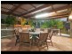 11 Protea Place, Drewvale QLD 4116