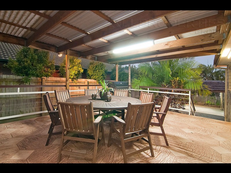 11 Protea Place, Drewvale QLD 4116