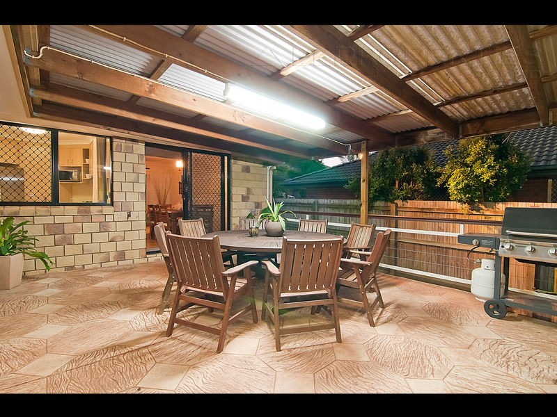 11 Protea Place, Drewvale QLD 4116