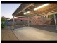 11 Protea Place, Drewvale QLD 4116
