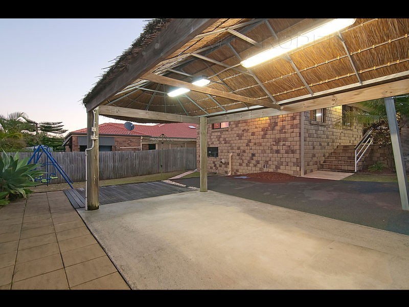 11 Protea Place, Drewvale QLD 4116