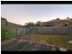 11 Protea Place, Drewvale QLD 4116