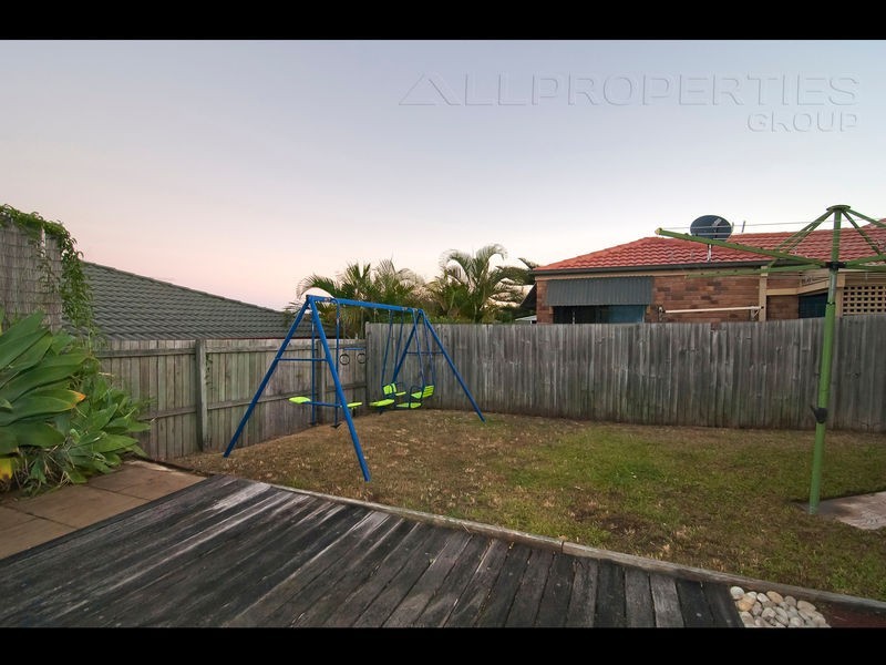 11 Protea Place, Drewvale QLD 4116