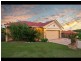 11 Protea Place, Drewvale QLD 4116
