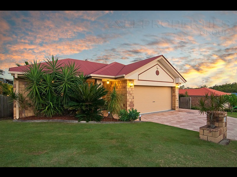 11 Protea Place, Drewvale QLD 4116