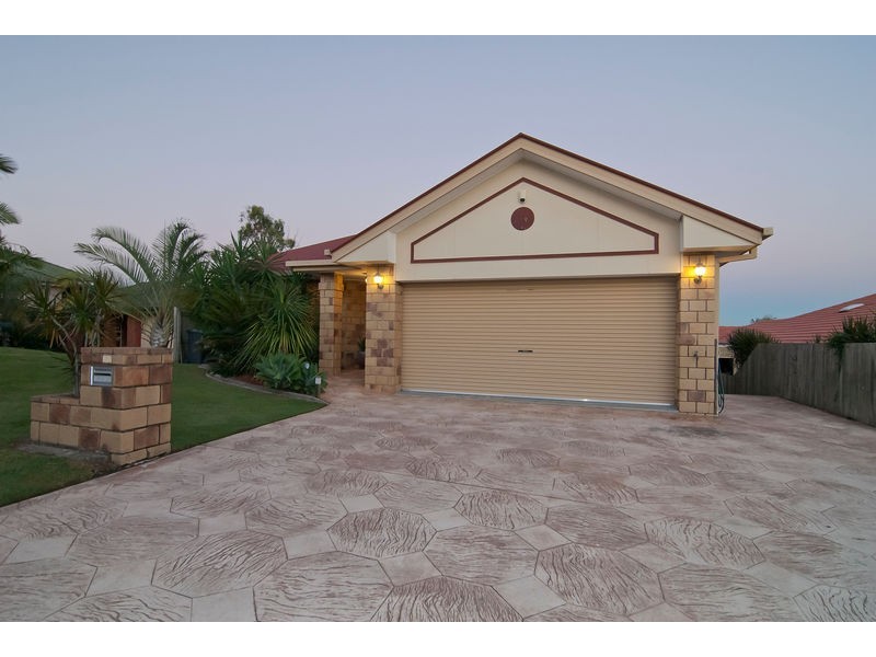 11 Protea Place, Drewvale QLD 4116
