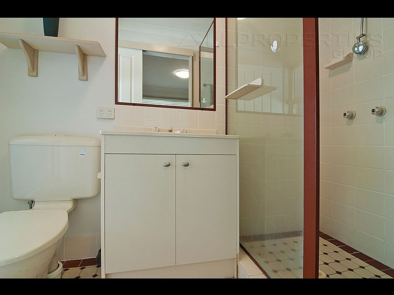 51 Settlers circuit, Forest Lake QLD 4078