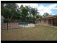 51 Settlers circuit, Forest Lake QLD 4078