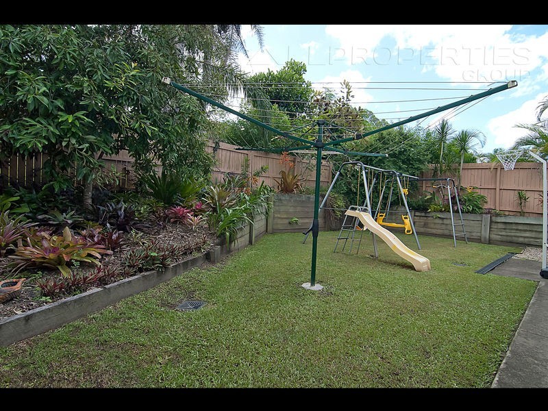 51 Settlers circuit, Forest Lake QLD 4078