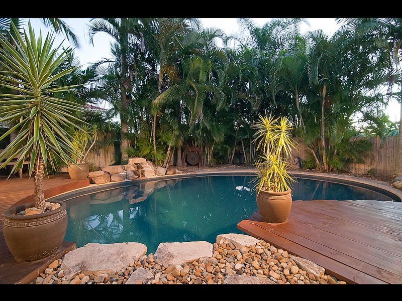 147 Kameruka St, Calamvale QLD 4116