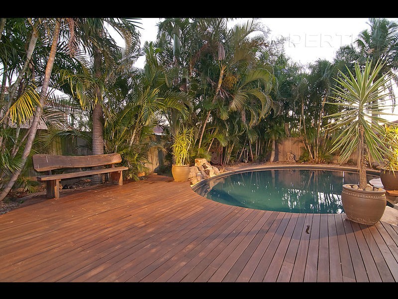 147 Kameruka St, Calamvale QLD 4116