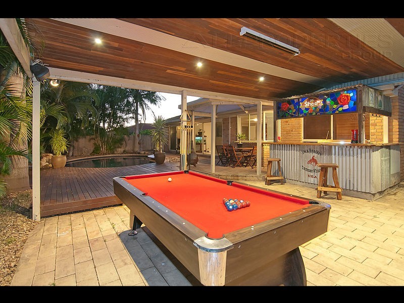 147 Kameruka St, Calamvale QLD 4116