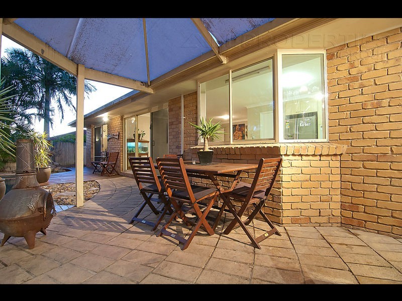 147 Kameruka St, Calamvale QLD 4116