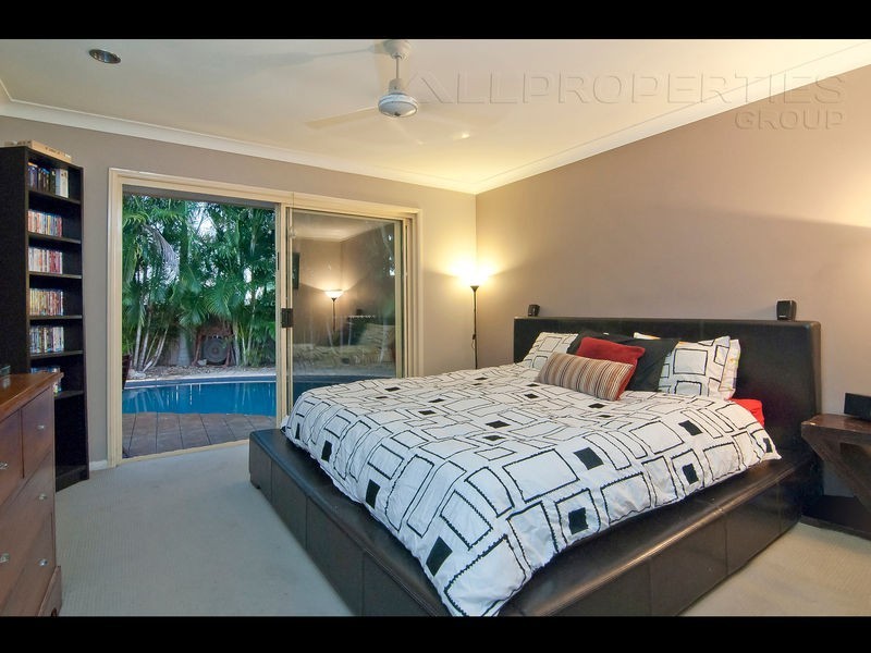 147 Kameruka St, Calamvale QLD 4116