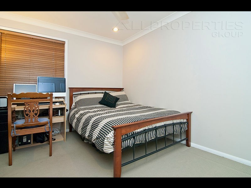 147 Kameruka St, Calamvale QLD 4116