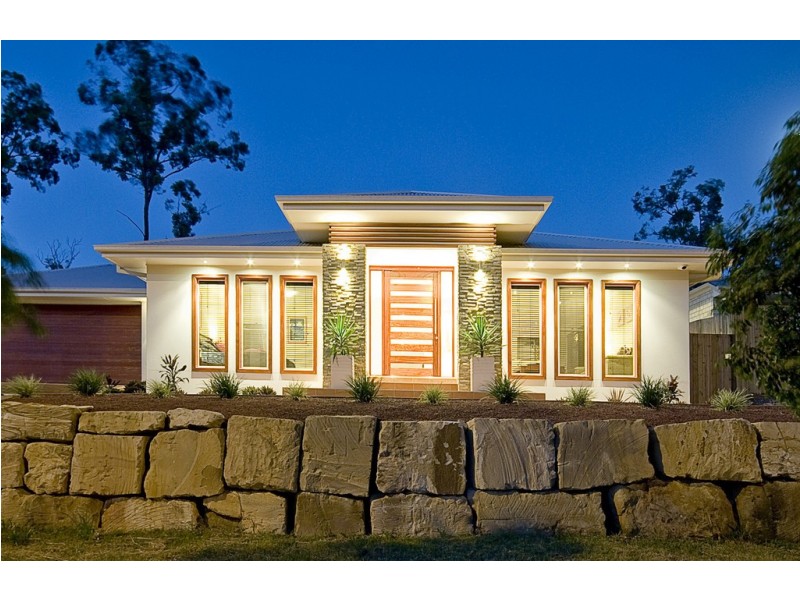 116 Trinity Way, Drewvale QLD 4116