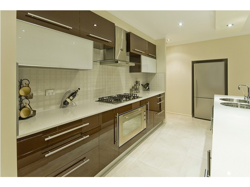 116 Trinity Way, Drewvale QLD 4116