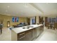 116 Trinity Way, Drewvale QLD 4116