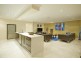 116 Trinity Way, Drewvale QLD 4116