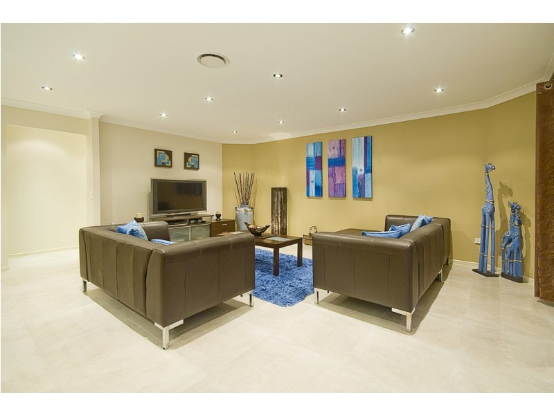 116 Trinity Way, Drewvale QLD 4116