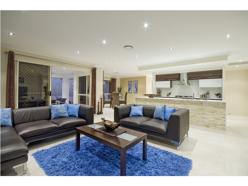 116 Trinity Way, Drewvale QLD 4116