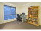 116 Trinity Way, Drewvale QLD 4116