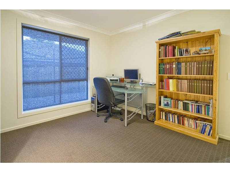 116 Trinity Way, Drewvale QLD 4116