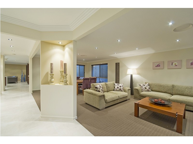 116 Trinity Way, Drewvale QLD 4116