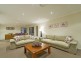 116 Trinity Way, Drewvale QLD 4116