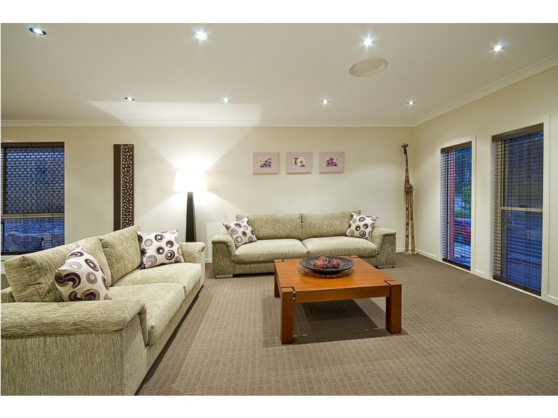 116 Trinity Way, Drewvale QLD 4116