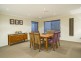 116 Trinity Way, Drewvale QLD 4116