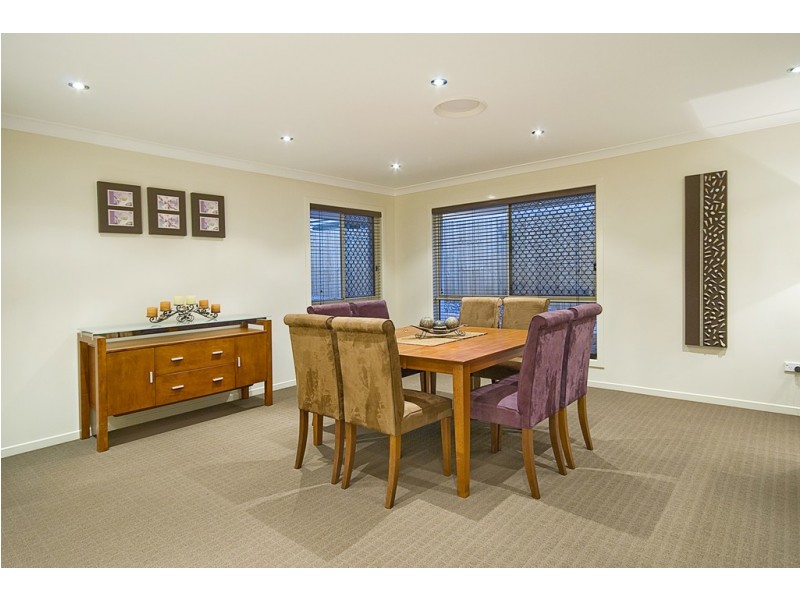 116 Trinity Way, Drewvale QLD 4116