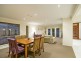 116 Trinity Way, Drewvale QLD 4116