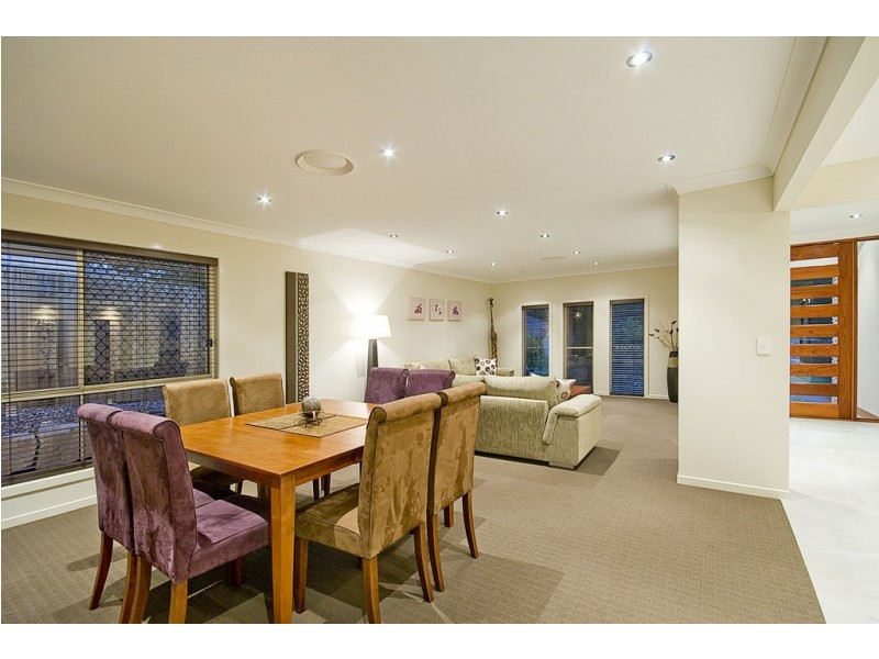 116 Trinity Way, Drewvale QLD 4116
