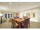 116 Trinity Way, Drewvale QLD 4116