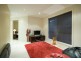116 Trinity Way, Drewvale QLD 4116